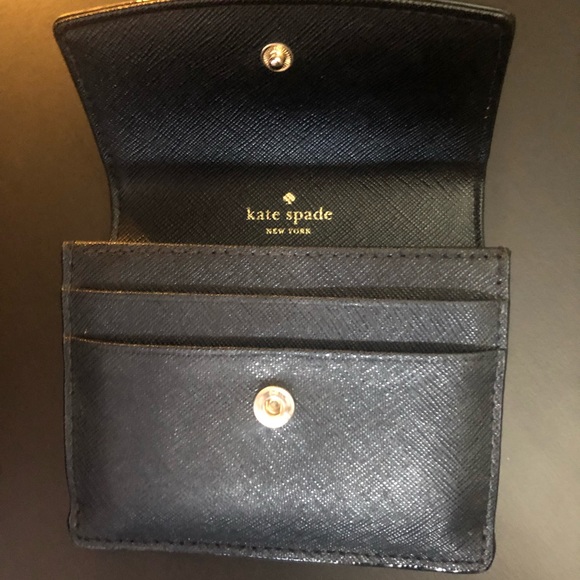 Kate Spade Wallet - Picture 7 of 8
